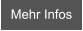 Mehr Infos