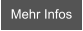 Mehr Infos