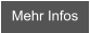 Mehr Infos