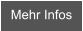 Mehr Infos