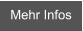 Mehr Infos