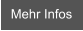 Mehr Infos